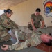 48th APS learns lifesaving skills for combat