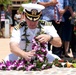 Kauai Honors the Fallen on Memorial Day