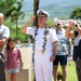 Kauai Honors the Fallen on Memorial Day