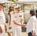 Community Honors Fallen Heroes on Memorial Day at Guam Veterans Cemetery