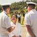 Community Honors Fallen Heroes on Memorial Day at Guam Veterans Cemetery