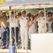 Community Honors Fallen Heroes on Memorial Day at Guam Veterans Cemetery