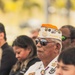 Community Honors Fallen Heroes on Memorial Day at Guam Veterans Cemetery