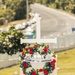 Community Honors Fallen Heroes on Memorial Day at Guam Veterans Cemetery