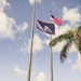 Community Honors Fallen Heroes on Memorial Day at Guam Veterans Cemetery