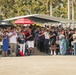 Community Honors Fallen Heroes on Memorial Day at Guam Veterans Cemetery