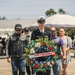 Community Honors Fallen Heroes on Memorial Day at Guam Veterans Cemetery