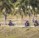 Community Honors Fallen Heroes on Memorial Day at Guam Veterans Cemetery