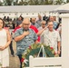 Community Honors Fallen Heroes on Memorial Day at Guam Veterans Cemetery