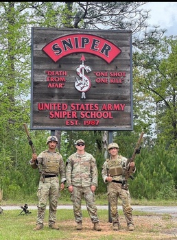 3CR Soldiers intervention on flight KE024