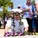 Kauai Honors the Fallen on Memorial Day