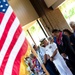 Kauai Honors the Fallen on Memorial Day