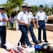 Kauai Honors the Fallen on Memorial Day