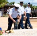 Kauai Honors the Fallen on Memorial Day