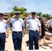 Kauai Honors the Fallen on Memorial Day