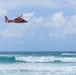 Dive Into Safety: Water safety demonstrations are held during 101 Critical Days of Summer Festival