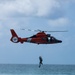 Dive Into Safety: Water safety demonstrations are held during 101 Critical Days of Summer Festival