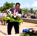 Kauai Honors the Fallen on Memorial Day