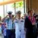 Kauai Honors the Fallen on Memorial Day