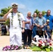 Kauai Honors the Fallen on Memorial Day