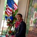 Kauai Honors the Fallen on Memorial Day