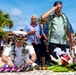 Kauai Honors the Fallen on Memorial Day