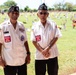 Kauai Honors the Fallen on Memorial Day