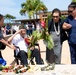 Kauai Honors the Fallen on Memorial Day