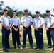 Kauai Honors the Fallen on Memorial Day