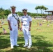 Kauai Honors the Fallen on Memorial Day