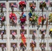 Kauai Honors the Fallen on Memorial Day