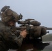 U.S. Marines with the Maritime Raid Force Improve Advanced Marksmanship Skills during an Aerial Sniper Course