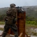 U.S. Marines with the Maritime Raid Force Improve Advanced Marksmanship Skills during an Aerial Sniper Course