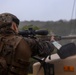 U.S. Marines with the Maritime Raid Force Improve Advanced Marksmanship Skills during an Aerial Sniper Course