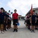 Inspiring Our Future: Oahu Poolees Visit MCBH