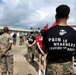 Inspiring Our Future: Oahu Poolees Visit MCBH