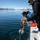 AKANG 176th Wing Rescue Triad conducts water rescue training in Alaska AKANG 176th Wing Rescue Triad conducts water rescue training in Alaska