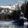 AKANG 176th Wing Rescue Triad conducts water rescue training in Alaska AKANG 176th Wing Rescue Triad conducts water rescue training in Alaska