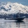 AKANG 176th Wing Rescue Triad conducts water rescue training in Alaska AKANG 176th Wing Rescue Triad conducts water rescue training in Alaska