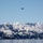 AKANG 176th Wing Rescue Triad conducts water rescue training in Alaska AKANG 176th Wing Rescue Triad conducts water rescue training in Alaska