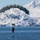 AKANG 176th Wing Rescue Triad conducts water rescue training in Alaska AKANG 176th Wing Rescue Triad conducts water rescue training in Alaska