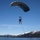 AKANG 176th Wing Rescue Triad conducts water rescue training in Alaska AKANG 176th Wing Rescue Triad conducts water rescue training in Alaska