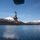AKANG 176th Wing Rescue Triad conducts water rescue training in Alaska AKANG 176th Wing Rescue Triad conducts water rescue training in Alaska