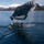 AKANG 176th Wing Rescue Triad conducts water rescue training in Alaska AKANG 176th Wing Rescue Triad conducts water rescue training in Alaska