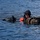 AKANG 176th Wing Rescue Triad conducts water rescue training in Alaska AKANG 176th Wing Rescue Triad conducts water rescue training in Alaska