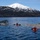 AKANG 176th Wing Rescue Triad conducts water rescue training in Alaska AKANG 176th Wing Rescue Triad conducts water rescue training in Alaska