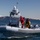 AKANG 176th Wing Rescue Triad conducts water rescue training in Alaska AKANG 176th Wing Rescue Triad conducts water rescue training in Alaska