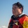 AKANG 176th Wing Rescue Triad conducts water rescue training in Alaska AKANG 176th Wing Rescue Triad conducts water rescue training in Alaska
