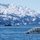 AKANG 176th Wing Rescue Triad conducts water rescue training in Alaska AKANG 176th Wing Rescue Triad conducts water rescue training in Alaska