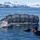 AKANG 176th Wing Rescue Triad conducts water rescue training in Alaska AKANG 176th Wing Rescue Triad conducts water rescue training in Alaska